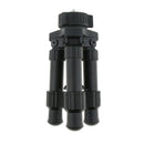 Mini Tripod - Portable Desktop Mini Tabletop Tripod for SLR DSLR Camera