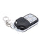 Universal Duplicator For Garage Door Opener 303mhz Remote Control