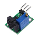 Mini Infrared Digital Obstacle Avoidance Sensor Module Adjustable Board