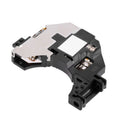 HOP-B150 Replacement Optical Lasers-Lens for Xbox One DG-6M1S Blu-Ray DVD D I5R3