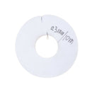 High-quality 0.3mm Nichrome Wire 10m Length Resistance Resistor AWG Wire Hot Cn