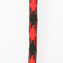 Paracord 550 Parachute Cord Lanyard Rope Mil Spec 100FT Survival Rope