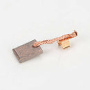 2pcs CB440 Carbon Motor Brushes Compatible For CB-440 / CB-448 / CB-436