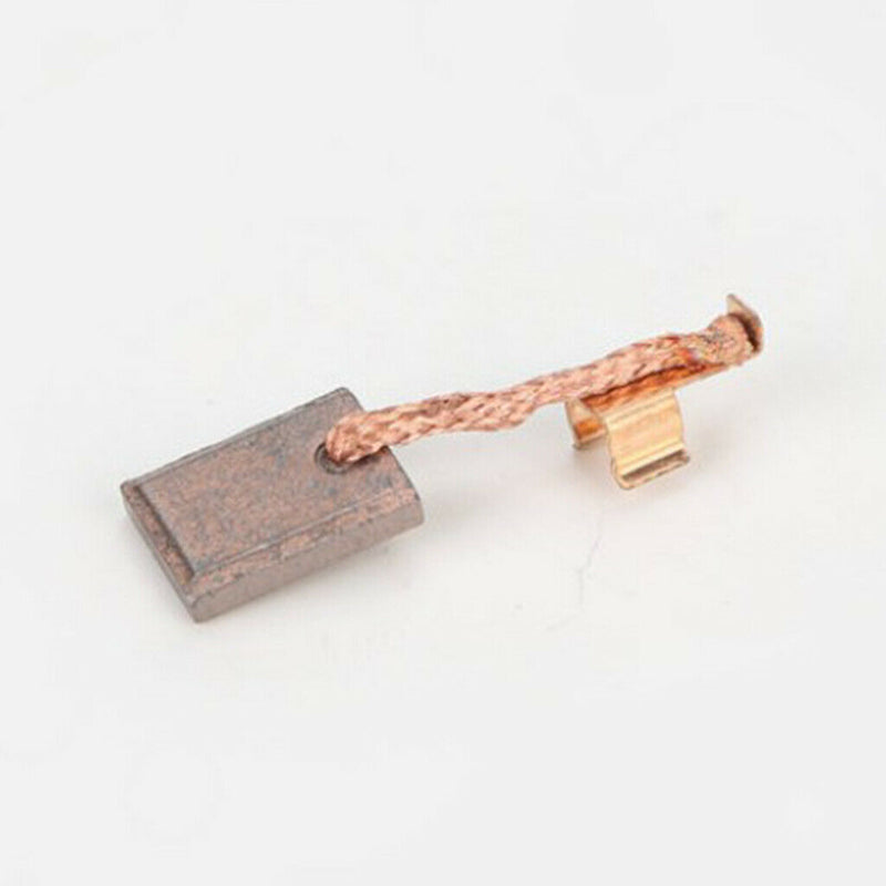 2pcs CB440 Carbon Motor Brushes Compatible For CB-440 / CB-448 / CB-436