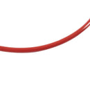 120mm OD OD 3.5mm Thickness O-ring Seal Rubber Seal Oil Seal Ring T9M9