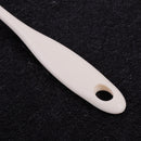 Long Handle Sponge Brush Cleaner Bottle Flask Glass Cup Kitchen Cleaning Tools