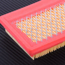 Lawnmower Air Filter Replace fit for Kohler Courage XT Series Engines 1408301S