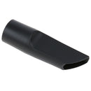 Vacuum Cleaner Brush Head Nozzle Cleaning Brush Corner Dust Cleaning Tool