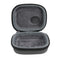 Sports Camera Protective Carrying Case Mini Storage Bag For DJI OSMO ACTION