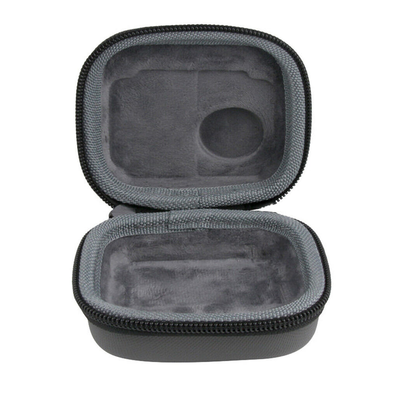 Sports Camera Protective Carrying Case Mini Storage Bag For DJI OSMO ACTION