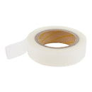 Adhesive Seam Sealing Tape Sealant Tape for Tent Fabric Repair 20m Length