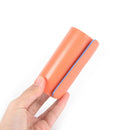 11cm*46cm Emergency Kits Survival Training Splint fixed First Aid Kit Bandag ME