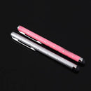 Twinkling Capacitive Touch Screen Pen Stylus Universal for Cellphones