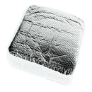 Rv Sunroof Cover Sponge Cover Ventilation Sunroof Shade Insulation Cover Su
