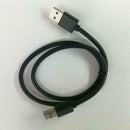 PCI-E Riser 1X to 16X Graphics Extension Cable PCI-E Extended Mining Line
