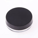 12Pcs/set 20mm Mini Button Compasses Outdoor Camping Hiking Travel Survival