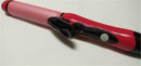 Professional 2 in 1 - Curler & Straightener Hot Hair Iron Curling Ceramic WaveME