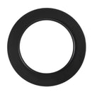 Camera 39mm to 52mm Metal Step Up Ring Adapter Z4A9