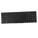 Standard Layout Keyboard US Keyboard For Lenovo IdeaPad 310S-15ISK Series