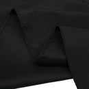 Professional Barber Cloak Salon Cloak and Waterproof and Anti-Static Haircu