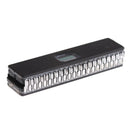 5pcs M27C322-100F1 M27C322 27C322 32M EPROMs FU