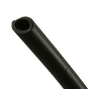 Motorcycle Fuel Line Petrol Pipe 5mm I/D x 8mm O/D 1m Long Black I4Q6