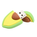 PC Laptop High-Speed 1G U-Disk Memory Disk Data Storage Birthday Present