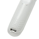 With LED Microscope High Power 40x Light Magnifying Glass Handheld Magnifie3 Kw