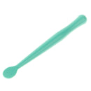 Gua Sha Scraping Massage Stick Board Antiaging Face Massage Pen Foot NursinSEAU