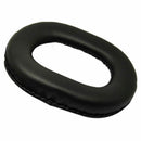 1Pair Replacement Ear Pads Earpuds Ear Cushions Cover for Panasonic RP-HTX7 K4K3