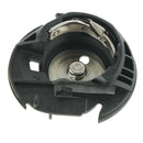 Bobbin Case Inner Rotary Hook 89210