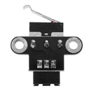Mechanical Limit Switch Module Horizontal Type Switch for Endstop+1m Cable