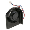 Repair Laptop CPU Fan For IBM Thinkpad T410 T410I Series 45M2721 45M2722 45N5908