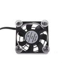 Mobile Phone Radiator Game Universal Phone Cooler Portable Fan Cooling Heat SEAU