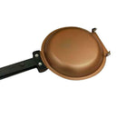 Nonstick Flip Pancake Pan Cake Making Pan Multipurpose Baking Kitchen Tool