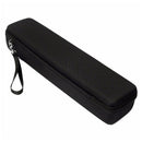 New Travel Carry Storage Hard Case Box Bag for Against Humanity Card Games K1Z5