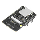ESP32-CAM Development Board WiFi+Bluetooth Module/ESP32 Serial Port fgd