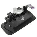 1494055 Auto Door Handle Passenger Loading Outer Exterior Left Hand Side Sliding