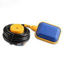 Em15-2 2M Controller Float Switch Liquid Switches Liquid Fluid Water Level