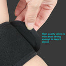 Concealed Ankle Holster Fits for 26 27 42 43 LC9 380 9mm Revolver Carry OZ