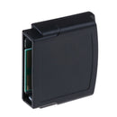 New memory jumper pak pack for  64 N64 game conso Hn