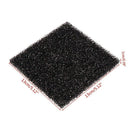 Activated Carbon Filter Sponge Solder Smoke Absorber Esd Fume Extractor 13X