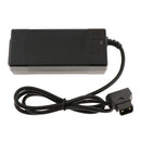 16.8V 3A Power Supply Battery Charger Kit AC Adapter D-tap Connector for Sony