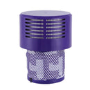 Washable Filter Unit for Dyson V10 SV12 Cyclone Animal Absolute Total Clean