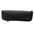 Storage Box PU Carrying Case For DJI Osmo Pocket Camera Arcuate Opening