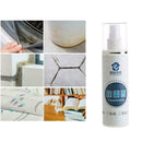 Root Out Schimmelentferner Spray Rapid Mold Remove Spray L1C7 Wandrei S2J9