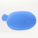 2000ml Portable Men Urinal  Pee Bottle for Travel Car Camping Leakproof