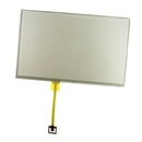 8'' Touch Screen Glass