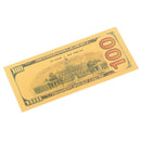 1PC US President Donald Trump Commemorative Coin Banknote Paper Money ColleS Gw