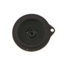 Navigation Shell Button Rear Back Cross Function Key for Nikon Nikkor D4